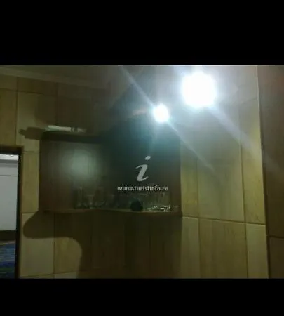 דירה Apartament Randunicii Cata Si Miha *